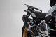 Nosič bočných kufrov PRO KFT.07.664.30001/B čierna, BMW R 1200 GS LC (12-18), R 1200 GS LC Adventure (13-18) a ďalšie