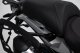 Nosič bočných kufrov PRO KFT.07.664.30001/B čierna, BMW R 1200 GS LC (12-18), R 1200 GS LC Adventure (13-18) a ďalšie
