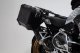 Nosič bočných kufrov PRO KFT.07.664.30001/B čierna, BMW R 1200 GS LC (12-18), R 1200 GS LC Adventure (13-18) a ďalšie