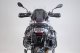 Nosič bočných kufrov PRO KFT.07.664.30001/B čierna, BMW R 1200 GS LC (12-18), R 1200 GS LC Adventure (13-18) a ďalšie