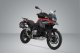 Nosič bočných kufrov PRO KFT.07.897.30000/B čierna, BMW F 750 GS (17-), F 800 GS (23-25) a ďalšie