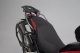 Nosič bočných kufrov PRO KFT.07.897.30000/B čierna, BMW F 750 GS (17-), F 800 GS (23-25) a ďalšie