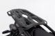Nosič vrchného kufra ADVENTURE-RACK GPT.06.799.19000/B čierna, Yamaha Tenere 700 (19-24), Tenere 700 World Raid (25-)