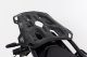 Nosič vrchného kufra ADVENTURE-RACK GPT.06.799.19000/B čierna, Yamaha Tenere 700 (19-24), Tenere 700 World Raid (25-)