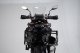 Nosič bočných kufrov PRO KFT.04.333.30001/B čierna, KTM 1190 Adventure R (13-)