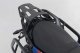 Nosič vrchného kufra STREET-RACK GPT.07.573.16000/B čierna, BMW R 1200 R (14-18), R 1200 RS (14-18) a ďalšie