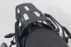 Nosič vrchného kufra STREET-RACK GPT.07.573.16000/B čierna, BMW R 1200 R (14-18), R 1200 RS (14-18) a ďalšie