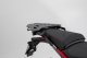 Nosič vrchného kufra STREET-RACK GPT.22.892.16001/B čierna, Ducati Multistrada 1200 Enduro (16-18), Multistrada 1260 S D/Air (17-21) a ďalšie