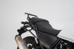 Ľavý nosič SLC HTA.41.789.10000, Royal Enfield Himalayan 400 (17-24)