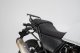 Ľavý nosič SLC HTA.41.789.10000, Royal Enfield Himalayan 400 (17-24)