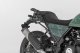 Pravý nosič SLC HTA.41.789.11000 čierna, Royal Enfield Himalayan 400 (17-24)