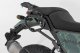 Pravý nosič SLC HTA.41.789.11000 čierna, Royal Enfield Himalayan 400 (17-24)
