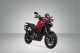 Nosič bočných kufrov PRO KFT.22.114.30000/B čierna, Ducati Multistrada 1200 Enduro (16-18), Multistrada 950 (16-18) a ďalšie