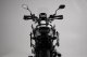 Nosič bočných kufrov PRO KFT.01.699.30000/B čierna, Honda NC750SD (16-), NC750XA (16-20)