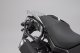 Nosič bočných kufrov PRO KFT.05.876.30000/B čierna, Suzuki V-Strom 650XT (16-)