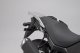 Nosič bočných kufrov PRO KFT.05.876.30000/B čierna, Suzuki V-Strom 650XT (16-)
