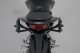 Pravý nosič SLC HTA.01.906.11000 čierna, Honda CB125R (CBF125NA) (17-), CB300R (20-)