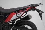 Ľavý nosič SLC HTA.06.799.10000, Yamaha XTZ 690 (18-22), XTZ 690 SP (21-22) a ďalšie