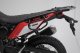 Ľavý nosič SLC HTA.06.799.10000, Yamaha XTZ 690 (18-22), XTZ 690 SP (21-22) a ďalšie