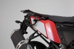 Pravý nosič SLC HTA.06.799.11000, Yamaha XTZ 690 (19-22), XTZ 690 SP (21-22) a ďalšie