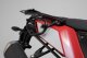 Pravý nosič SLC HTA.06.799.11000, Yamaha XTZ 690 (19-22), XTZ 690 SP (21-22) a ďalšie