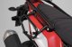 Pravý nosič SLC HTA.06.799.11000, Yamaha XTZ 690 (19-22), XTZ 690 SP (21-22) a ďalšie