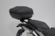Nosič vrchného kufra STREET-RACK GPT.04.641.16000/B čierna, KTM 790 Duke (19-), 790 Duke L (22-), 890 Duke R (20-)