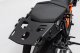Nosič vrchného kufra STREET-RACK GPT.04.881.16000/B čierna, KTM Super Duke 1290 R (16-19)
