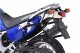 Nosiče bočných kufrov EVO KFT.01.079.20001/B čierna, Honda XRV750 Africa Twin (93-03)