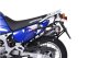 Nosiče bočných kufrov EVO KFT.01.079.20001/B čierna, Honda XRV750 Africa Twin (93-03)