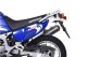 Nosiče bočných kufrov EVO KFT.01.079.20001/B čierna, Honda XRV750 Africa Twin (93-03)