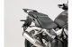 Nosiče bočných kufrov EVO KFT.01.548.20000/B čierna, Honda VFR800X Crossrunner (15-)