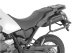 Nosiče bočných kufrov EVO KFT.06.570.200 čierna, Yamaha XT 660 Z Tenere (07-16)