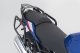 Nosiče bočných kufrov EVO KFT.07.573.20000/B čierna, BMW R 1200 R (14-18), R 1200 RS (14-18) a ďalšie