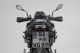 Ľavý nosič SLC HTA.07.945.10000 čierna, BMW F 900 R (19-), F 900 XR (19-)