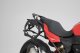 Nosič bočných kufrov PRO KFT.07.949.30000/B čierna, BMW F 900 R (19-24), F 900 XR (19-24)
