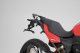 Nosič bočných kufrov PRO KFT.07.949.30000/B čierna, BMW F 900 R (19-24), F 900 XR (19-24)
