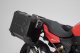 Nosič bočných kufrov PRO KFT.07.949.30000/B čierna, BMW F 900 R (19-24), F 900 XR (19-24)