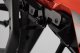 Nosič bočných kufrov PRO KFT.05.936.30000/B čierna, Suzuki V-Strom 1050 (20-)