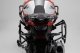 Nosič bočných kufrov PRO KFT.05.936.30000/B čierna, Suzuki V-Strom 1050 (20-)