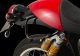 Pravý nosič SLC HTA.11.795.11000, Triumph Thruxton 1200 (16-20), Thruxton 1200 R (16-20), Thruxton 1200 TFC (19-20)