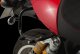 Pravý nosič SLC HTA.11.795.11000, Triumph Thruxton 1200 (16-20), Thruxton 1200 R (16-20), Thruxton 1200 TFC (19-20)