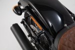 Pravý nosič SLC HTA.18.899.11000, Harley-Davidson FLHD 1923 (26-), FXBB 1750 (18-20) a ďalšie