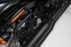 Pravý nosič SLC HTA.18.899.11000, Harley-Davidson FLHD 1923 (26-), FXBB 1750 (18-20) a ďalšie