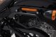 Pravý nosič SLC HTA.18.899.11000, Harley-Davidson FLHD 1923 (26-), FXBB 1750 (18-20) a ďalšie