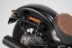 Pravý nosič SLC HTA.18.899.11000, Harley-Davidson FLHD 1923 (26-), FXBB 1750 (18-20) a ďalšie