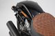 Pravý nosič SLC HTA.18.899.11000, Harley-Davidson FLHD 1923 (26-), FXBB 1750 (18-20) a ďalšie