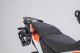 Nosič vrchného kufra STREET-RACK GPT.04.958.16000/B čierna, KTM 390 Adventure (19-24)