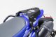 Nosič vrchného kufra ALU-RACK GPT.06.281.100/B čierna, Yamaha XT 660 X (04-16)