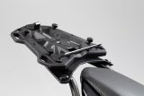Adaptérová doska pre STREET-RACK GPT.00.152.54700/B čierna